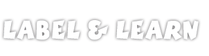 Label and Learn